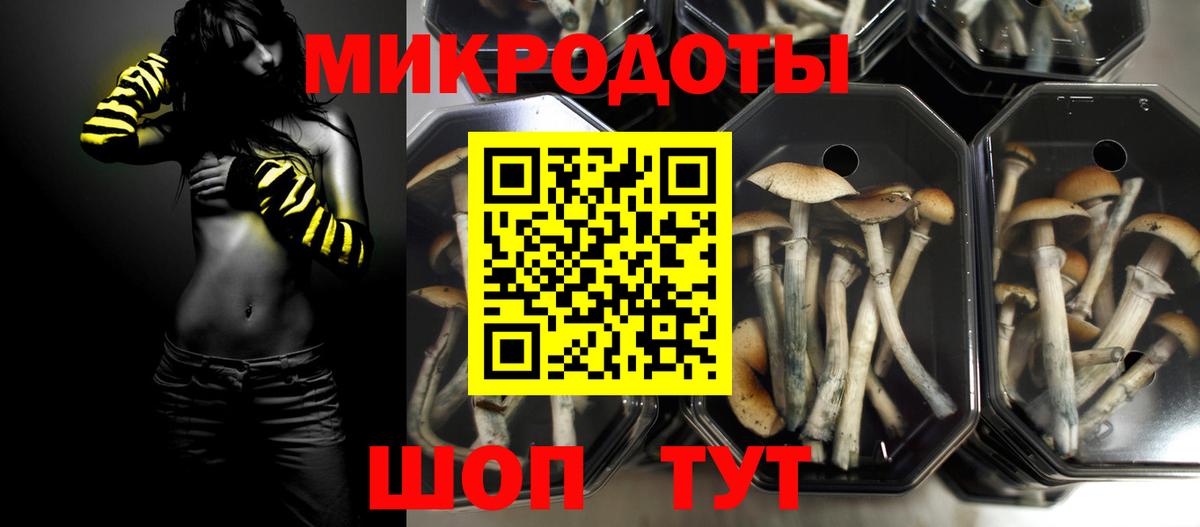 Галлюциногенные грибы ЛСД Долгопрудный
